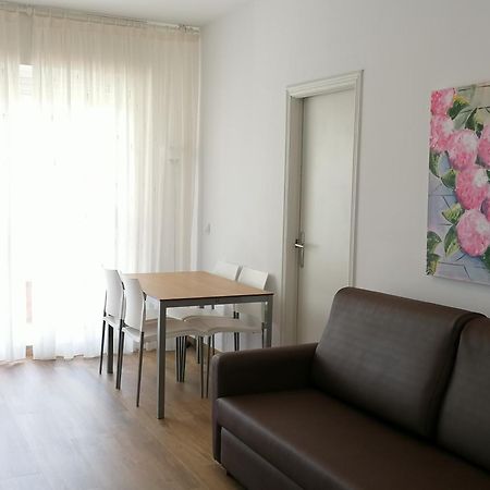Apartamentos Regollera Premium Con Garaje Noja Exterior foto