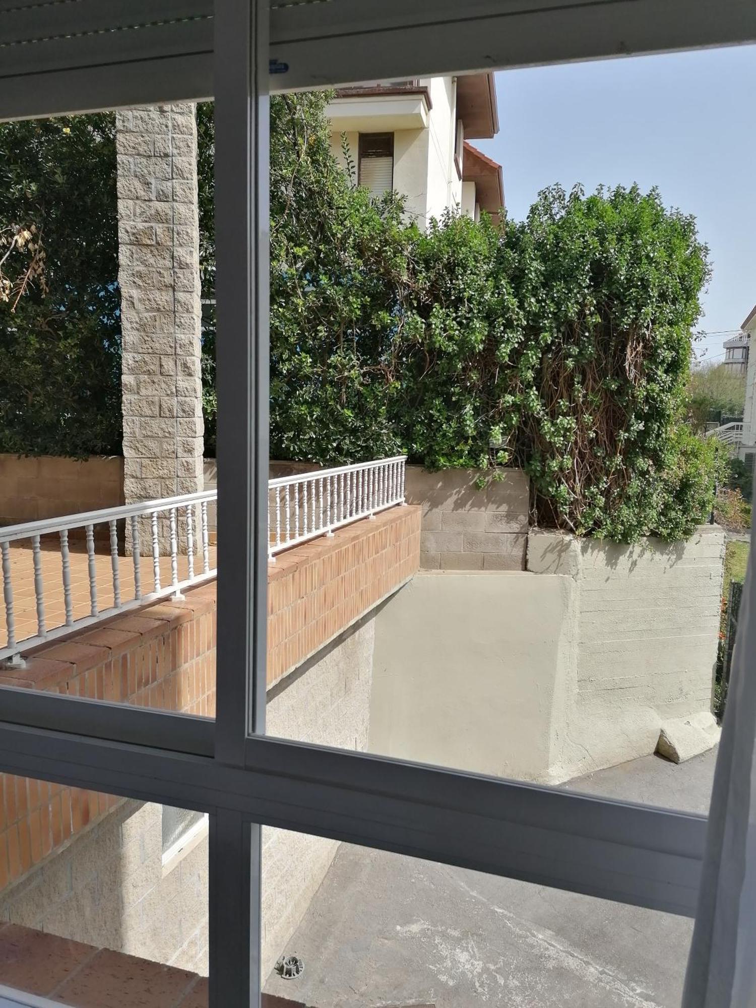 Apartamentos Regollera Premium Con Garaje Noja Exterior foto